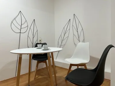 Ferienwohnung für 8 Personen (93 m²) in Herzogenburg 2/10