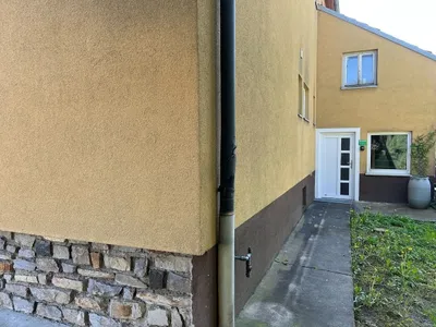 Ferienwohnung für 12 Personen (112 m²) in Herzogenburg 5/10