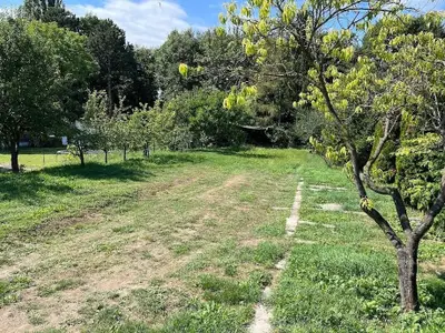 Ferienwohnung für 12 Personen (112 m²) in Herzogenburg 8/10