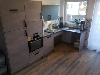 Ferienwohnung für 2 Personen (15 m²) in Herzogsweiler 7/10