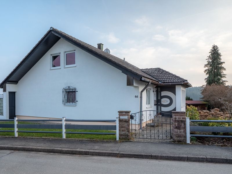 23644037-Ferienwohnung-6-Herzogsweiler-800x600-1