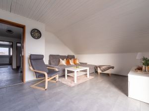 23644037-Ferienwohnung-6-Herzogsweiler-300x225-4