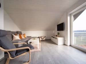 23644037-Ferienwohnung-6-Herzogsweiler-300x225-5