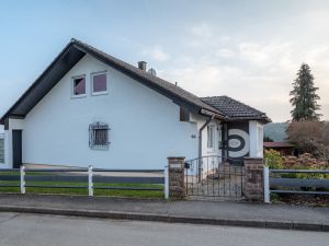 23644037-Ferienwohnung-6-Herzogsweiler-300x225-1