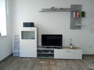 22053329-Ferienwohnung-3-Hesel-300x225-5