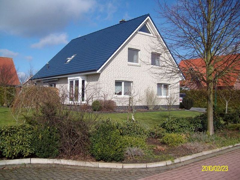 23690007-Ferienwohnung-5-Hesel-800x600-0