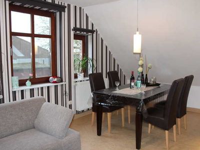 Ferienwohnung für 4 Personen (55 m²) in Hesel 7/10