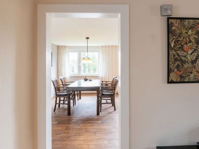 Ferienwohnung für 2 Personen (75 m²) in Hesel 10/10