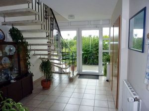 23483376-Ferienwohnung-4-Hesel-300x225-1