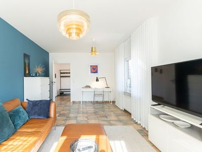 Ferienwohnung für 2 Personen (70 m²) in Hesel 7/10