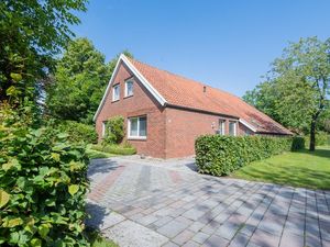 22053329-Ferienwohnung-3-Hesel-300x225-0