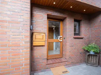 Ferienwohnung für 5 Personen (70 m²) in Holtland 3/10