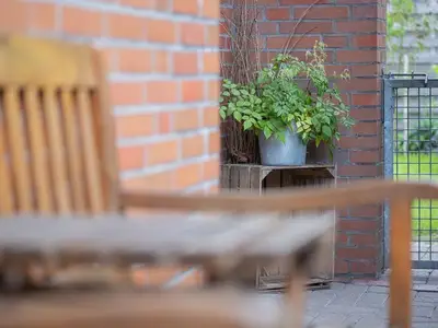 Ferienwohnung für 5 Personen (70 m²) in Holtland 6/10