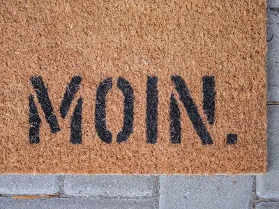 Ferienwohnung für 5 Personen (70 m²) in Holtland 7/10