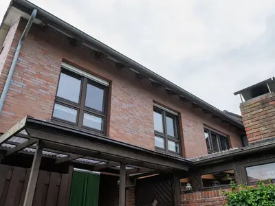 Ferienwohnung für 5 Personen (70 m²) in Holtland 8/10