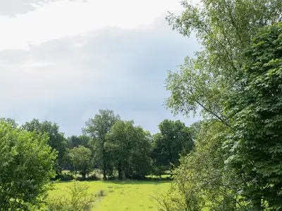 Ferienwohnung für 6 Personen (78 m²) in Hesel 6/10