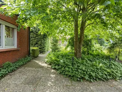 Ferienwohnung für 2 Personen (70 m²) in Hesel 7/10