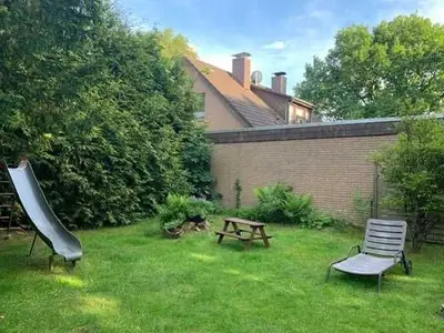Ferienwohnung für 6 Personen (75 m²) in Hesel 6/10