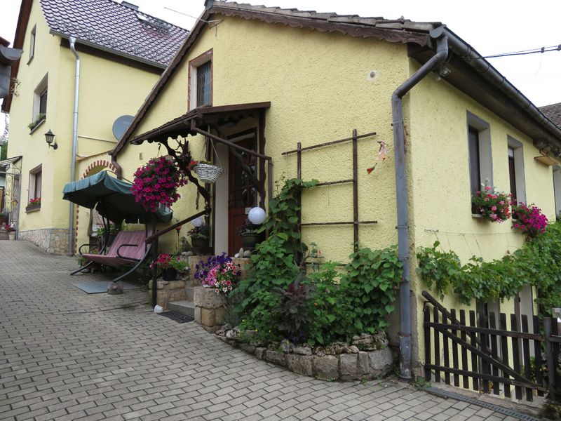 23314180-Ferienwohnung-4-Hetschburg-800x600-1