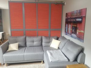 Ferienwohnung für 2 Personen (70 m²) ab 60 € in Hettenleidelheim