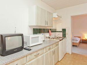 19341960-Ferienwohnung-6-Heubach-300x225-5