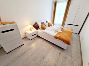 23487615-Ferienwohnung-4-Hévíz-300x225-4