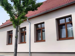 23771170-Ferienwohnung-4-Hévíz-300x225-2