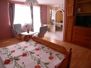 23119009-Ferienwohnung-2-Hévíz-300x225-3