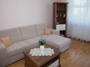 22092721-Ferienwohnung-4-Hévíz-300x225-3