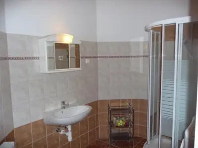 App.Badezimmer