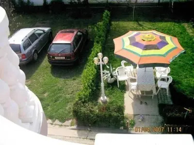 Bild 7