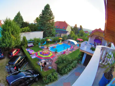 Bild 9