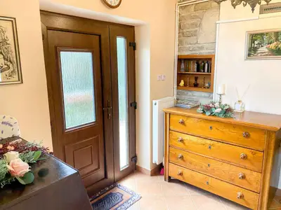 Ferienwohnung für 2 Personen (30 m²) in Hévíz 10/10