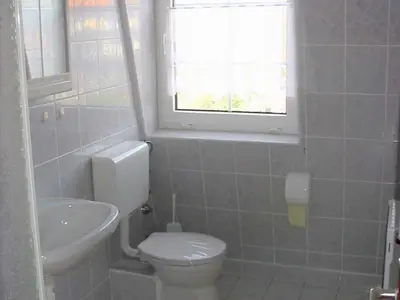 Ferienwohnung für 4 Personen (100 m²) in Hévíz 4/10