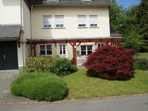 18395492-Ferienwohnung-2-Heyweiler-300x225-1