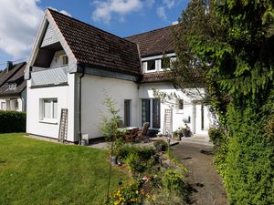 Ferienwohnung für 6 Personen in Hilchenbach