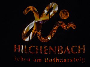 23700971-Ferienwohnung-2-Hilchenbach-300x225-5