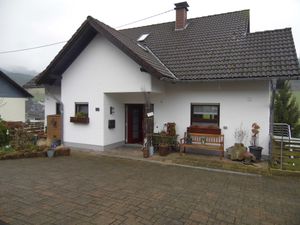 Ferienwohnung für 2 Personen (60 m²) in Hilchenbach