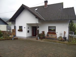 23951809-Ferienwohnung-2-Hilchenbach-300x225-0