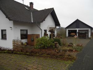 23951809-Ferienwohnung-2-Hilchenbach-300x225-2