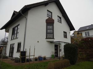 23951809-Ferienwohnung-2-Hilchenbach-300x225-3