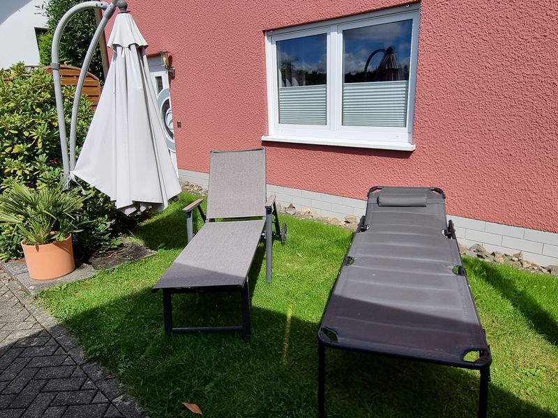 23736059-Ferienwohnung-2-Hilchenbach-800x600-1