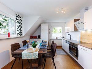 23469890-Ferienwohnung-6-Hilchenbach-300x225-1