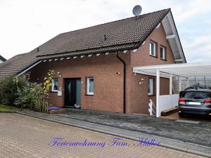 23694792-Ferienwohnung-2-Hilchenbach-300x225-5