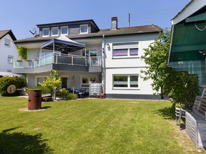 Ferienwohnung für 2 Personen in Hilchenbach