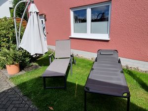 23736059-Ferienwohnung-2-Hilchenbach-300x225-1