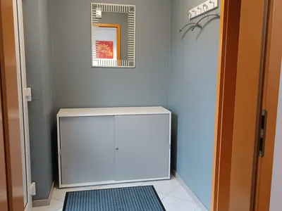 Ferienwohnung für 2 Personen (42 m²) in Hilchenbach 10/10