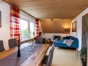 23469890-Ferienwohnung-6-Hilchenbach-300x225-2