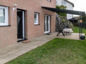 23694792-Ferienwohnung-2-Hilchenbach-300x225-5