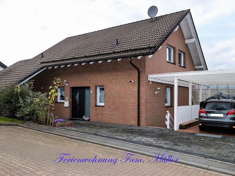 23700971-Ferienwohnung-2-Hilchenbach-800x600-0